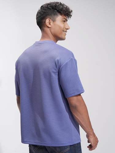 Image of Highlander Men T-Shirt