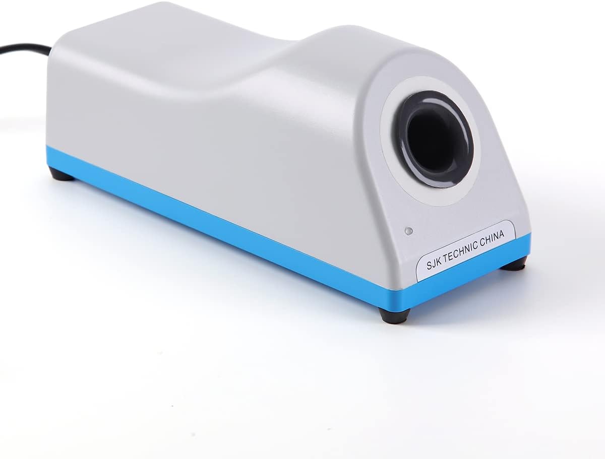 AproditeLab Infrared Electronic Sensor Induction Carving Knife Wax Heater