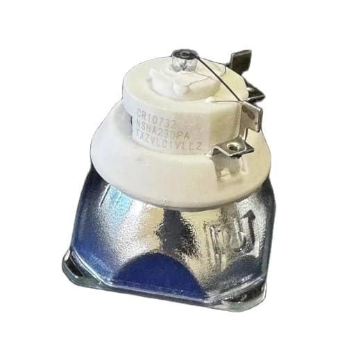 Ampoule de projecteur POA-LMP141 haute luminosité stable