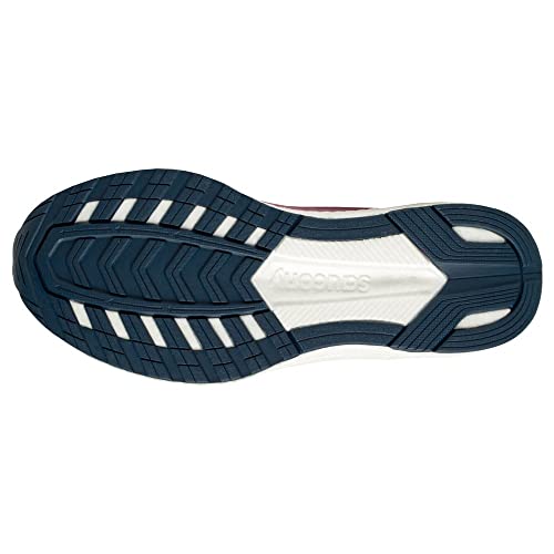 Image of Saucony Women's Freedom 4 Running Shoe
