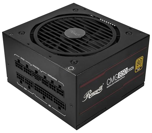 CMG850