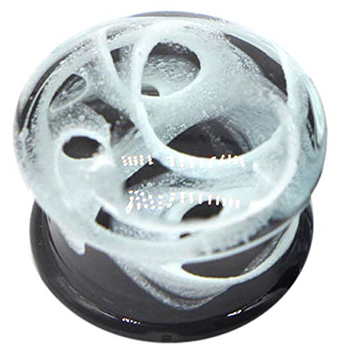 [O[sAbVO] {fBsAX 2G ~L[EFCKXvOizCgj Y z[sAX KX ߍ݌^  V[Nbg C[u NA lC