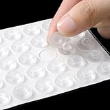 [Dos détachable pour la fixation] Chaque coussinet en silicone dispose d'un support pour la fixation aux surfaces de snowboard ; appuyez fermement après le placement et laissez le temps pour que le collage se fixe avant de rouler.