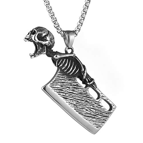 Top 10 Best Helle Knife Reviews & Comparison The WaterHub