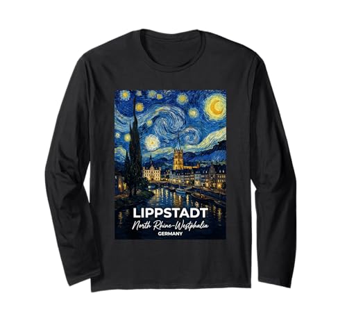 Lippstadt �m���g���C�� ���F�X�g�t�@�[���� �h�C�c ����T�V���c