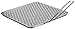 Bright Spark Toaster,Silver