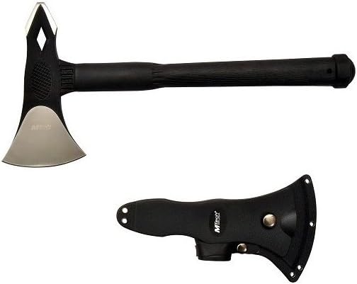 MTECH USA MT-AXE3 AXE 14-Inch Overall