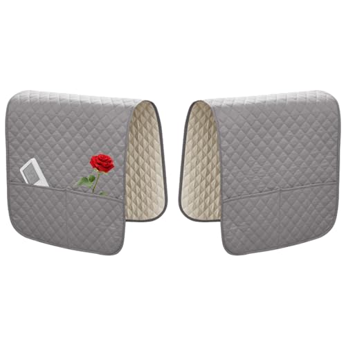 2s[X ^\t@A[Jo[ hLeBOA[XgJo[ |Pbgt ~߉ƋveN^[XbvJo[ NCjO`FA U[t@ubN\t@A[p (CgO[)