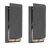 BYIUIHS 2 PCS Privacy Screen...