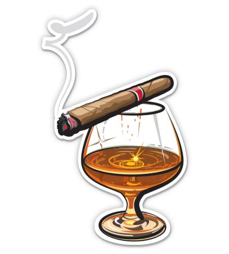 brandy cigarette  Lyrics Try it today! Juicy Jay's - Blackberry Brandy
