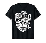 BONILLA FAMILY Ideas Gift