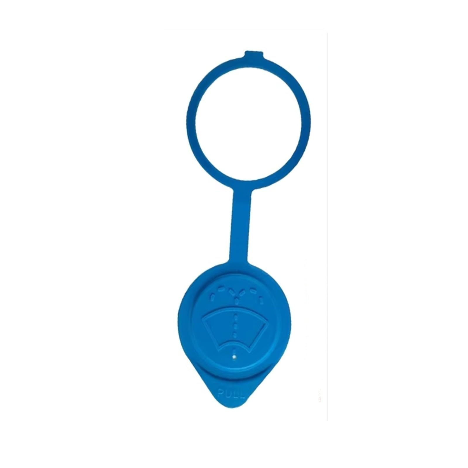 Amazon.com : Windshield Washer Fluid Cap Compatible With Acura For