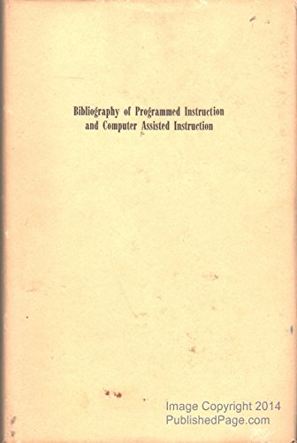 Drucker Free Journal view 2