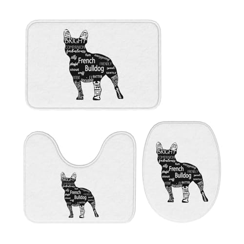 gC}bg t`uhbO  3_Zbg }bg ֍Jo[ }bgt^Jo[ U^ O^ gCp ~  oX}bg 􂦂   ƒp zep