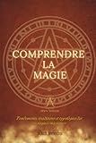  Comprendre la magie - par Aris ETHOS: Fondements, traditions et typologies des pratiques magiques
