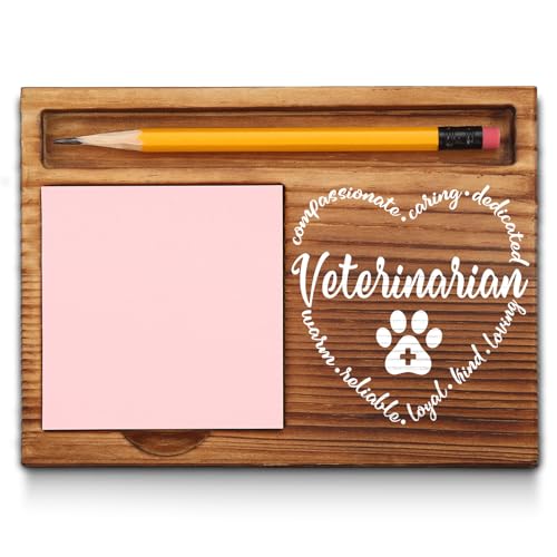 bptⳃz_[Abtӂ̋C`MtgAjAAbtAbAbAItBXfXNAZtXeBbNm[gpbhz_[GSH399