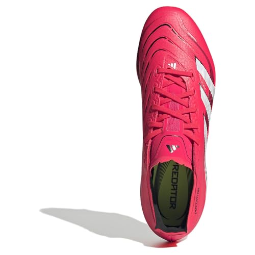 Image of Adidas Unisex League Firm Ground /Multi Ground