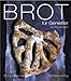 Produktbild Brot für Genießer. Von Bertinet, Richard