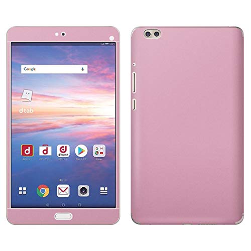 igsticker d02k ��p �S�ʃX�L���V�[�� �t�� dtab Compact d-02K�p �V�[���w�� ���� ���� �t�� �X�e�b�J�[ �ی�V�[�� 008998