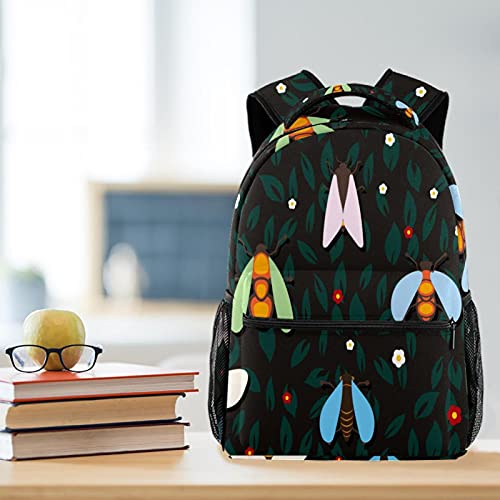 Sac à dos adolescent multifonction, l'idée cadeau utile - 6