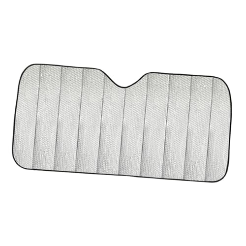 Anneome Suv gKXTVF[h ՔMA~zC tȒP J[EBhEJo[ 130x60cm