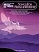 Songs for Praise & Worship: E-Z Play Today Volume 122 (E-Z Play Today, 122)