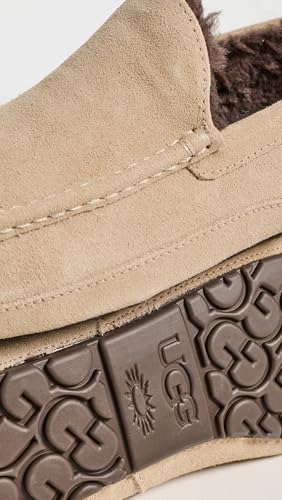 Image of UGG Men's Ascot Slipper