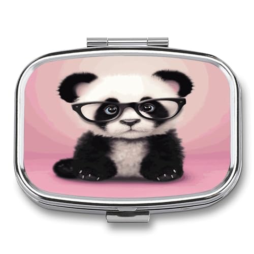 fBVsI[KiCU[ ^hxA Klvg r^~ X[s{bNX |[^ugxsP[X sAzA|Pbgp