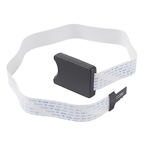 SECFOU 3J[gbW珬J[gbWւ̕ϊA_v^[ e g