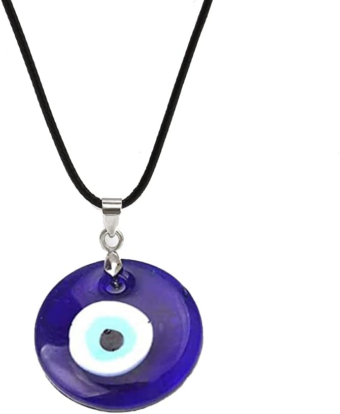 Collares con Colgantes