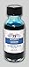 Alclad II Lacquer Paint Hot Metal Blue #413