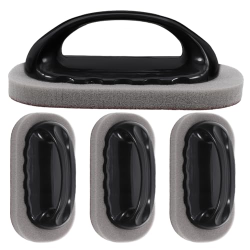 LOEFLIFA 4H􂢗pX|W Lb`pX|W ϋv̂闼ʎdl tCp̑|