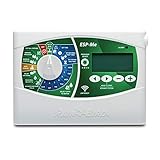 Rain Bird ESPME Upgrade Front Panel Only WiFi Compatible ESPMEPANEL ESP-ME 639340