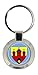 Produktbild Giftshop UK Oldenburg Niedersachsen (Deutschland) Schlüsselanhänger