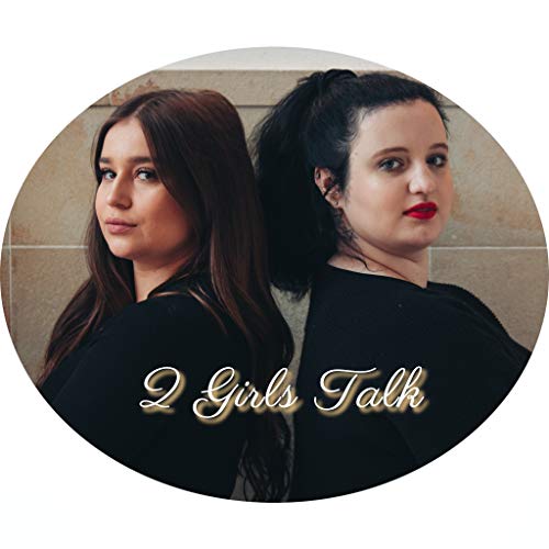 2 Girls Talk Titelbild