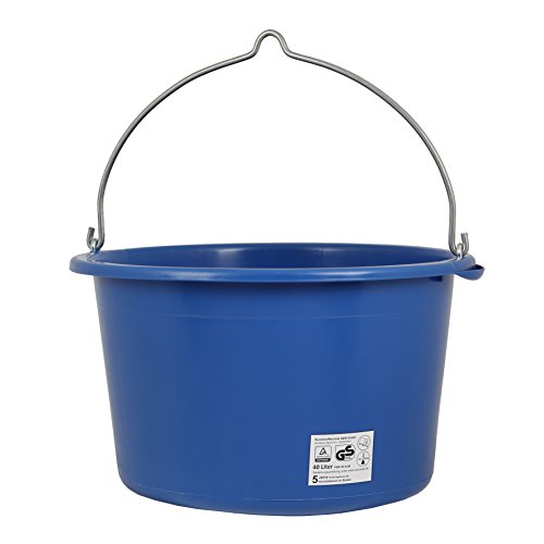 Preisvergleich Produktbild Jopa Blau am BAU, Polyethylene