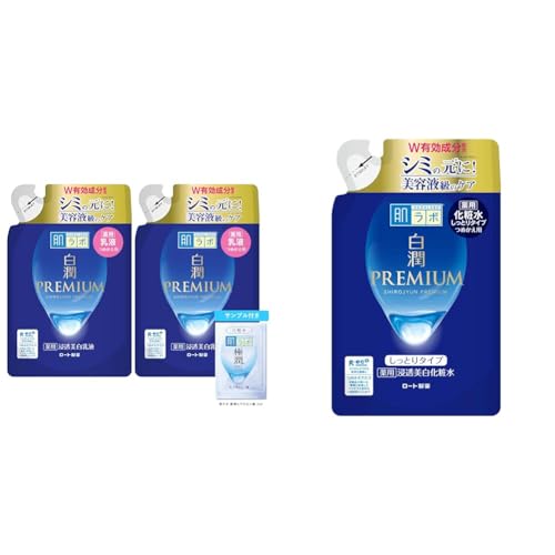 yZbgzy򕔊Oiz{ v~A pZt ߂p 140mL×2Zbg +ɏTVFbgt +  { { v~A pZϐƂ ߂p [򕔊Oi] 170~bg (x 1)
