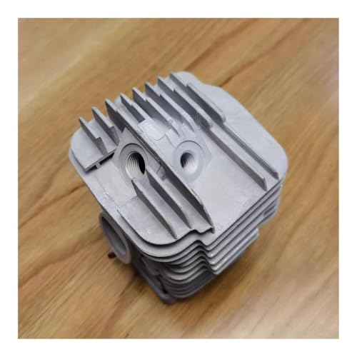 Kit piston-cylindre 47 mm pour réparer une perte de compression MS310