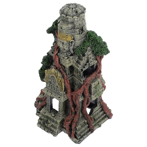 ROMISBABA 1 ق̑ ̕ti ̖؂̊̏ ق̓ẢB ̉ԕr vbgz[ LedكCg ^ t[eBOِA ^N̑  