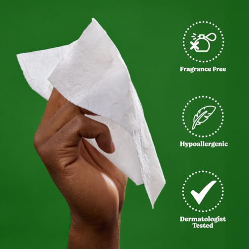 Save 17% on Huggies Extra Large Baby Wipes - 630 Count