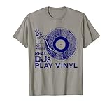 Funny DJ Shirts