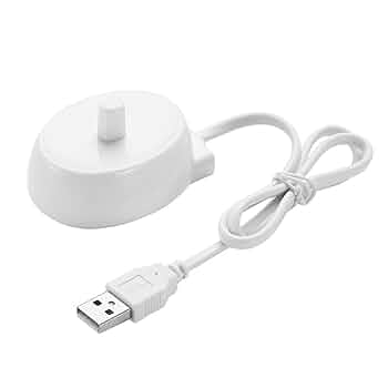 BRAUN 電動歯ブラシ 3759 本体 充電器付き BRAUN 電動歯ブラシ 3759 本体 充電器付き Amazon.co.jp: Braun