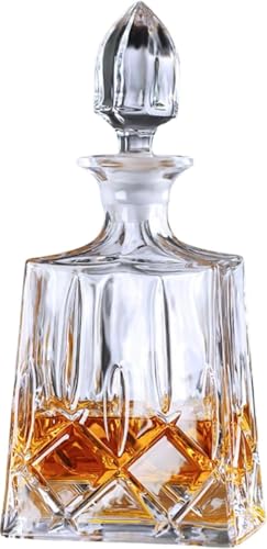 "ECXL[fJ^ KX Wt Be[W  pr2.7LΉ C uf[ JNe o[{ ƒp o[ Mtg NX^{g  " (6-700ml)