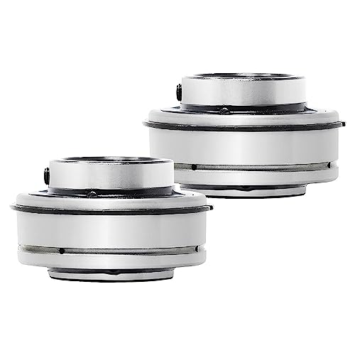 MAPLE ACE SER206-19, ER19 Insert Bearing 1-3/16