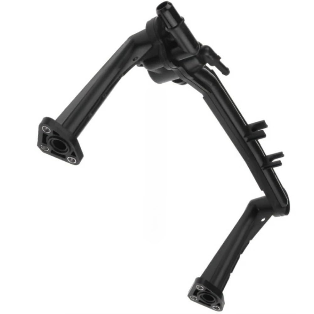 Wodą Ogrzewaniem Obejście Do kolektora nagrzewnicy LR109401 3,0L V6