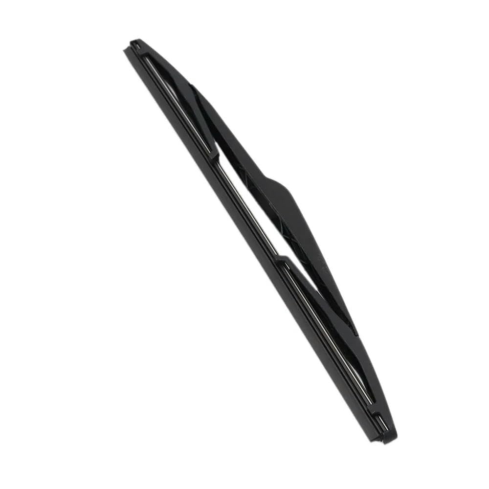 CccByaaa1 Wiper blade wiper arm,for BMW X3 E83 2003 2004 2005 2006 2007-2011,car Rear Wiper Blades Back Windscreen Wiper Arm.