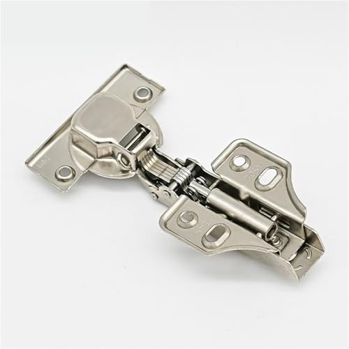 35mm m[}qW Lb` ACA hA Lrlbg BƋqW 1