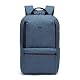 Pacsafe Metrosafe X 20L Rucksack in Dark Denim