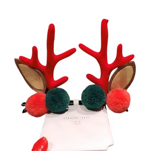 [mocoly]ẙpwANbvz giJC wAANZT[ TChO nhCh Wf p ~p[eB[ R[fp 킢 AbvX^C A8# ԂƗ΂̃{[fUC