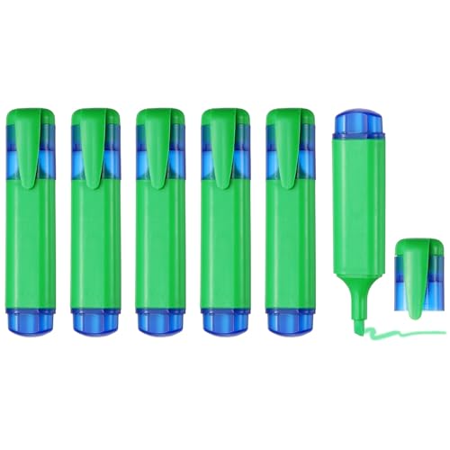 PATIKIL uy 6{pbN  MLp}[J[y 킢pXeJ[̌uy ׋pi ItBX  gpp CgO[